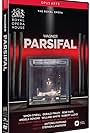 Wagner: Parsifal (2014)