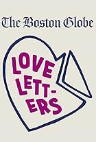 Love Letters (2018)