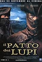 Il patto dei lupi