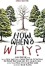 How, When, and Why? (2024)