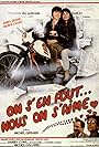 On s'en fout... nous on s'aime (1982)