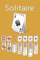 Solitaire (1981)