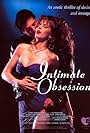 Intimate Obsession (1992)