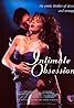 Intimate Obsession (1992) Poster