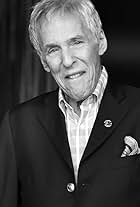 Burt Bacharach: A Life in Song