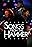 Songs from the Hammer