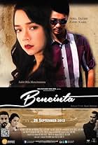 Bencinta