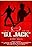 G.I. Jack