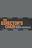 The Director's Chair (TV Series 2014–2018) Poster