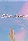 Silver Linings (2024)