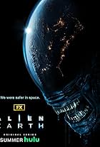 Alien: Earth