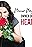 Vanessa Verduga: Owner of My Heart
