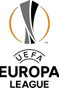 Primary photo for 2012-2013 UEFA Europa League