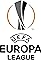 2012-2013 UEFA Europa League's primary photo