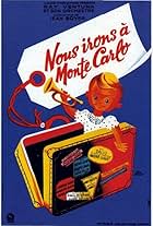 Nous irons à Monte Carlo (1951)