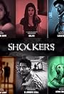 Shockers (2016)