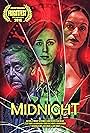 Midnight (2019)