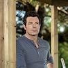 Brennan Elliott in All of My Heart: The Wedding (2018)