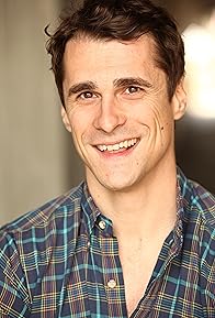 Primary photo for Joe Sinclitico