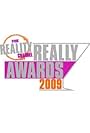 Fox Reality Really Awards (2009)