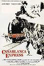 Casablanca Express (1989)