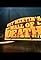 Guy Martin's Wall of Death Live's primary photo