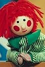 Bosco (1978)