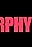 Porphyria