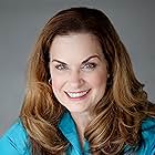 Alanna Hamill Newton