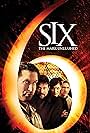 Six: La hermandad (2004)