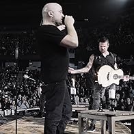 Primary photo for Disturbed: A Reason to Fight (Live Version) Primary photo for Disturbed: A Reason to Fight (Live Version)