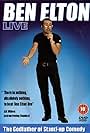 Ben Elton in Ben Elton: Ben Elton Live (1997)