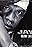 Jay-Z: Izzo (H.O.V.A.)