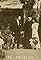 The Angelus's primary photo