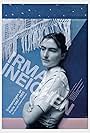 Irma Ineichen - Erinnerungen an Paris 1951-1955 (2020)