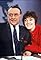 Episode dated 9 December 1986's primary photo