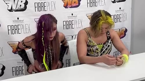 Stardom: New Blood Premium