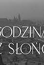 Godzina bez slonca (1955)