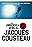 The Undersea World of Jacques Cousteau