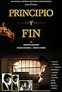 Principio y fin (1993)