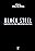 Black Steel
