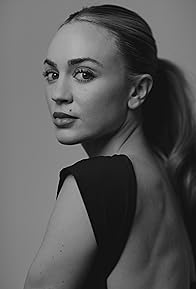 Primary photo for Christina Kirkman
