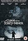 Curse of the Forty-Niner (2002)