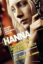 Hanna