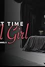 First Time Call Girl (2018)