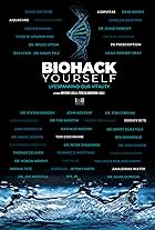 Biohack Yourself