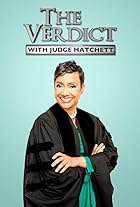 The Verdict with Judge Hatchett