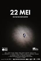 22 mei (2010)