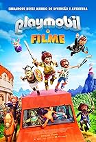 Playmobil: O Filme