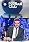 Canal Football Club's primary photo
